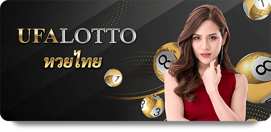 Tuyệt Đối An Toàn Khi Chơi Tại SBOTOP Casino Đẳng Cấp