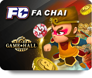 Bí Quyết Chọn Số May Mắn Từ 188BET Để Giành Giải